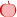 Apfel-Icon