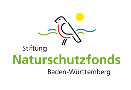 Stiftung Naturschutzfonds